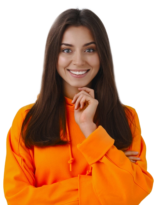 Ростелеком интернет-провайдер в&nbsp;село Малый Узень (Саратовская область)