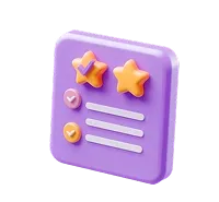 Проверьте подключение в&nbsp;село Малый Узень (Саратовская область)